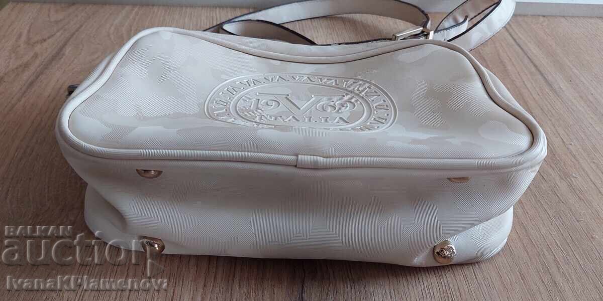 Auction  Women's bag