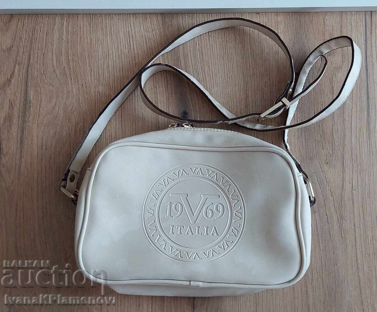 Women's bag