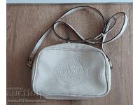 Women's bag