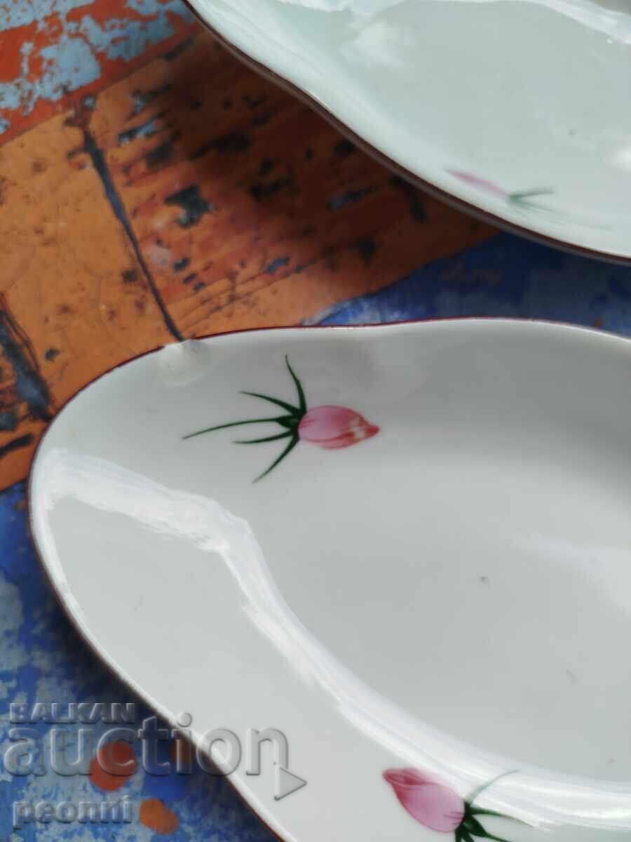 Isida Porcelain - 5