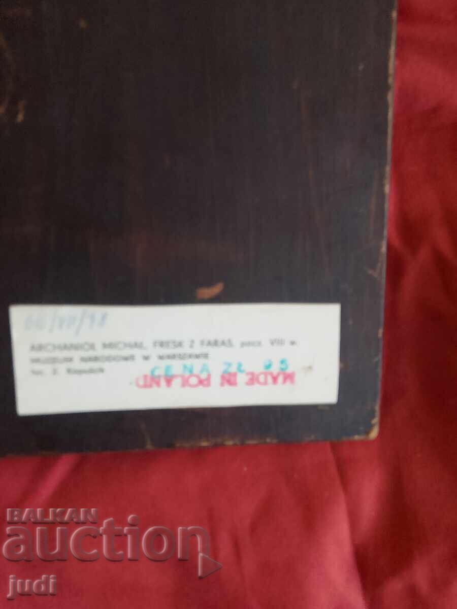 Livrarea Tablou frumos cu un copac Livrarea Tablou frumos cu un copac