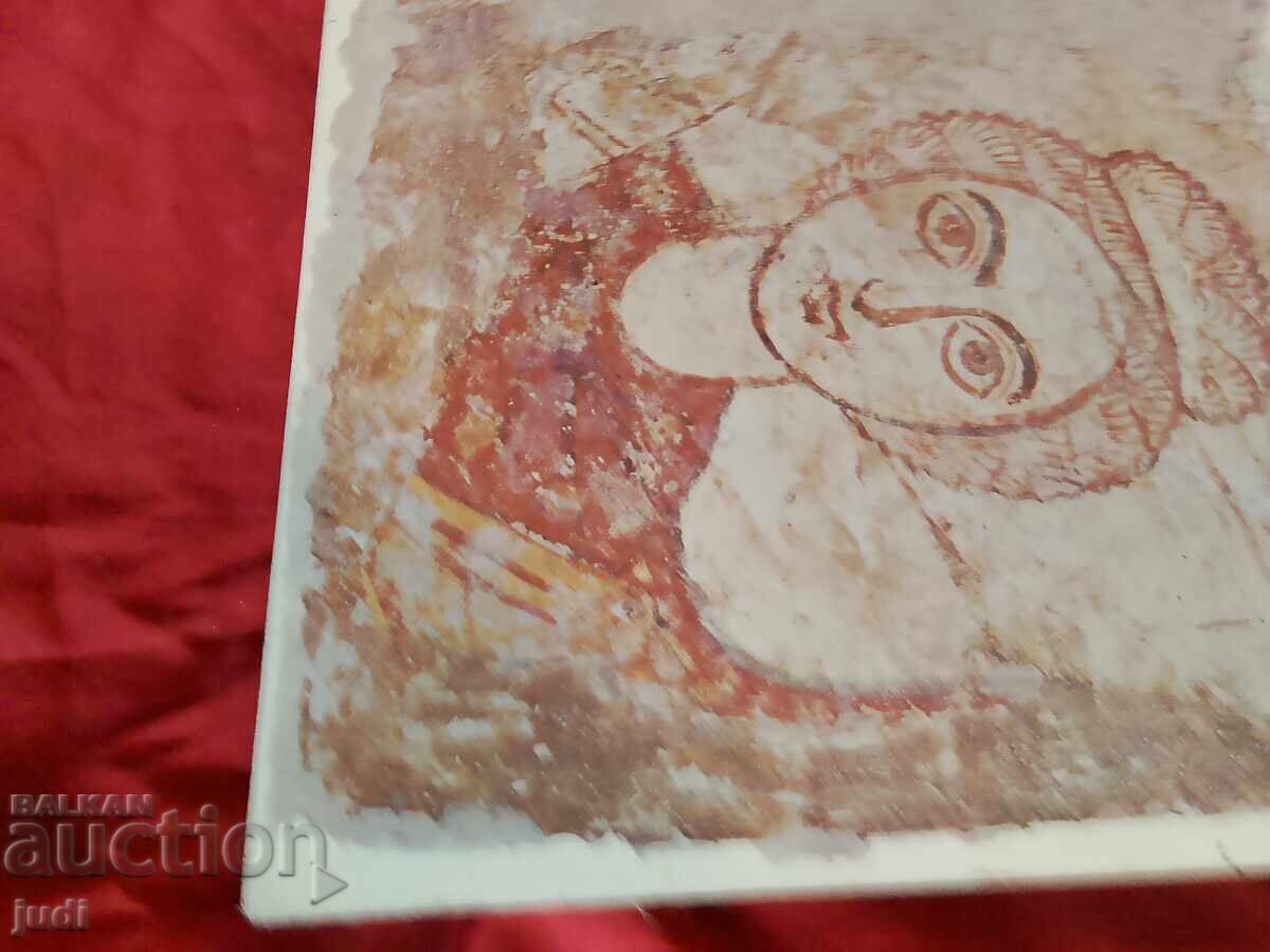 Tablou frumos cu un copac - 5 Tablou frumos cu un copac - 5