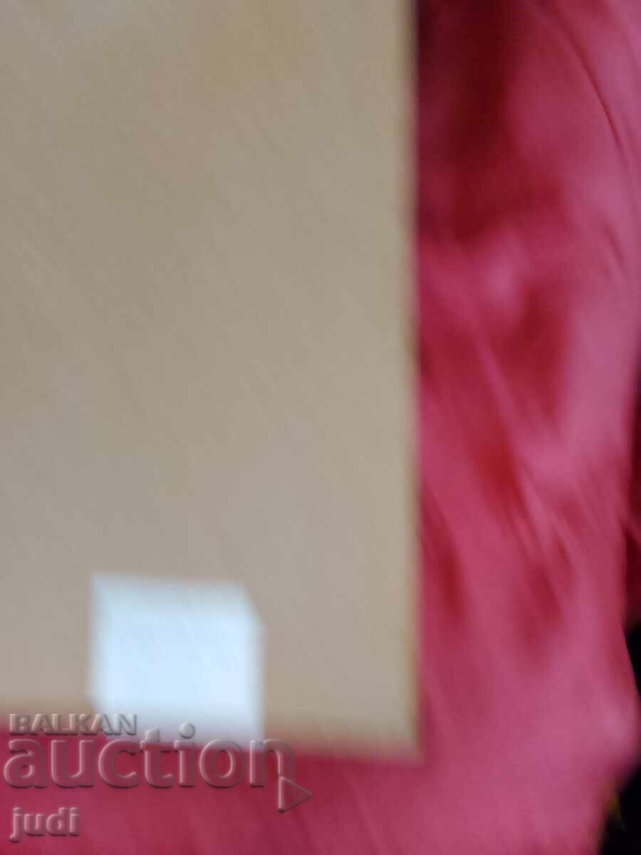 Tablou frumos cu un copac - 6