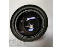 OBIECTIV CARL ZEISS JENA FLEKTOGON 4/50 - 8585916