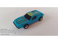 Matchbox  1/64 Super GT