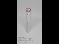 Brichetă Parliament