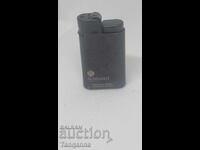 Brichetă publicitară