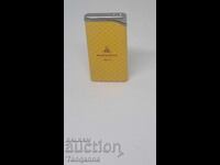 Brichetă publicitară