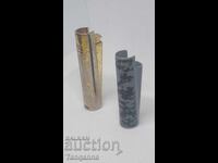 Pentru brichete Clipper