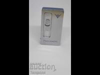 Brichetă USB Parliament