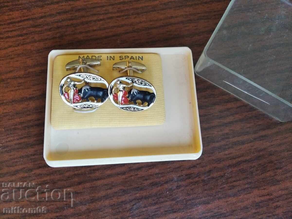 Μανικετόκουμπα, κουμπιά με τιμή € 16.00 | 31.29 BGN