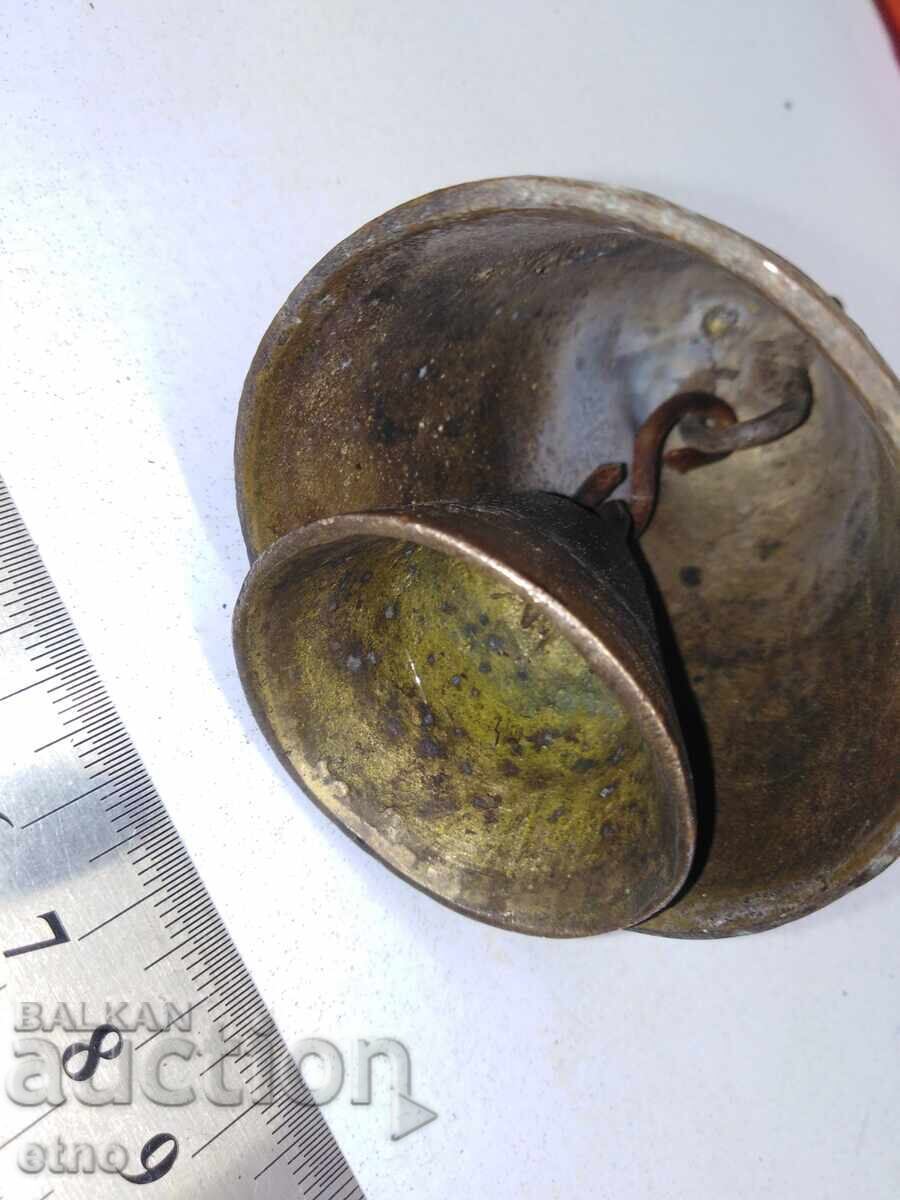 Παράδοση 7 sm. ΑΥΘΕΝΤΙΚΗ ΤΣΑΝΤΑ, ΒΑΜΒΑΚΙ, ΚΑΜΠΑΝΑ Παράδοση 7 sm. ΑΥΘΕΝΤΙΚΗ ΤΣΑΝΤΑ, ΒΑΜΒΑΚΙ, ΚΑΜΠΑΝΑ