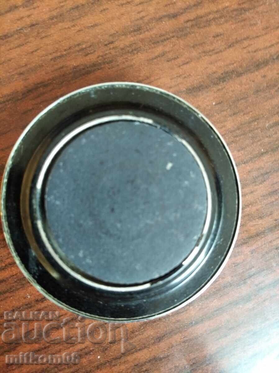 Θερμόμετρο ELCHRON με τιμή 65.00 BGN | € 33.23 Θερμόμετρο ELCHRON με τιμή 65.00 BGN | € 33.23