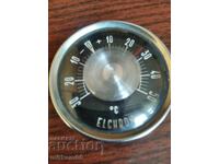 ELCHRON Thermometer