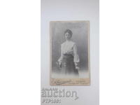 снимка-фотоателие