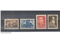 25 γρ από την Εξέγερση του Σεπτέμβρη