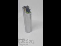 Brichetă Cliper cu cutie