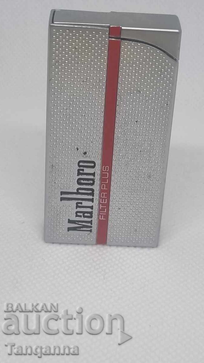 Brichetă Marlboro