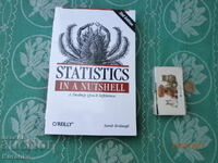 Στατιστική με μια Ματιά