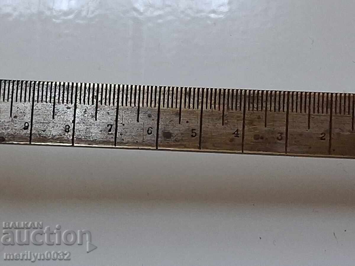 Livrarea Veche balanță farmaceutică, cântar până la 10 grame Livrarea Veche balanță farmaceutică, cântar până la 10 grame