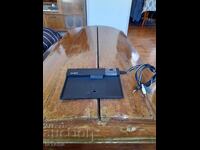 Interfață casetă Casio FA-3