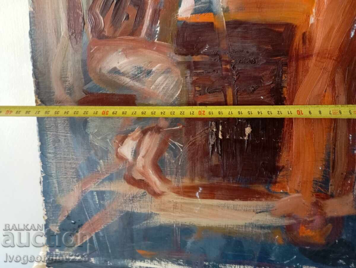 Licitație imagine-figurativ