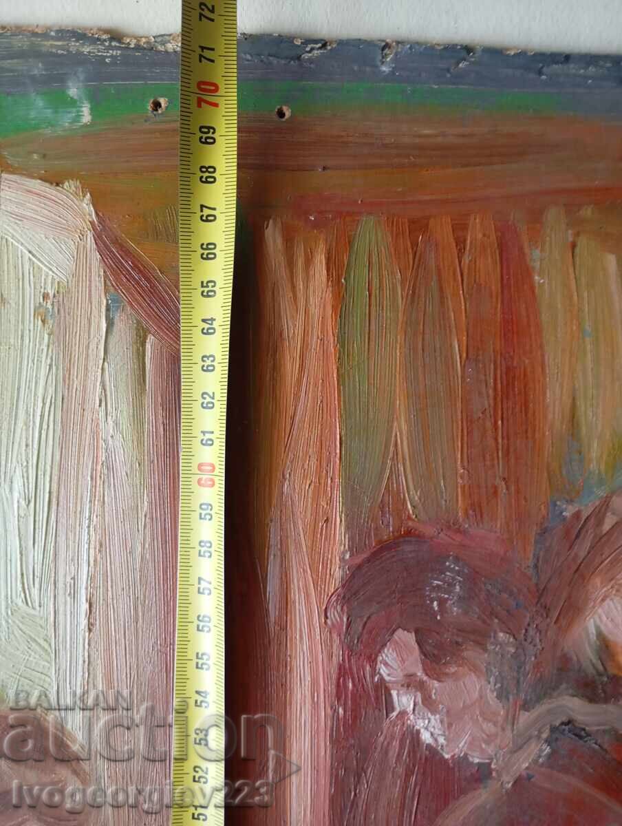 Livrarea imagine-figurativ