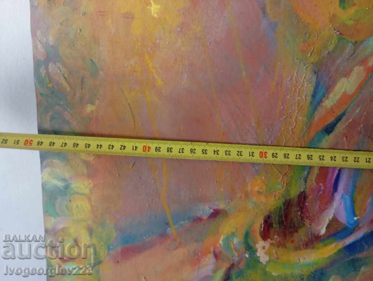 Livrarea Pictura – abstractie Livrarea Pictura – abstractie