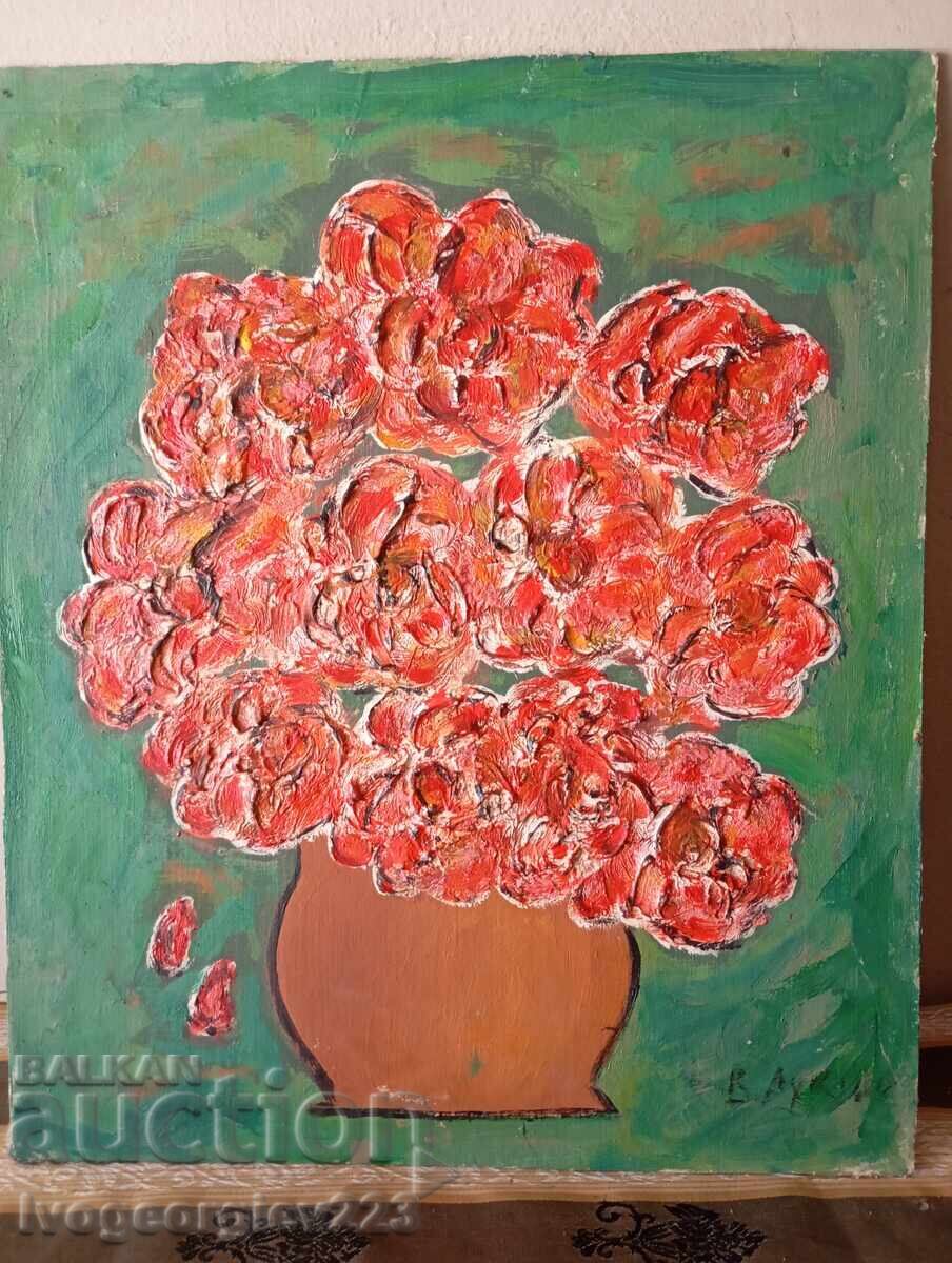 εικόνα-λουλούδια