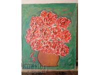 εικόνα-λουλούδια