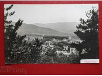 Lădgeni - Vedere generală