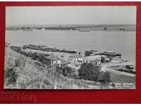 Πασκόβ-Οryakhovo Λιμάνι Συλλεκτικό Ποιότητα