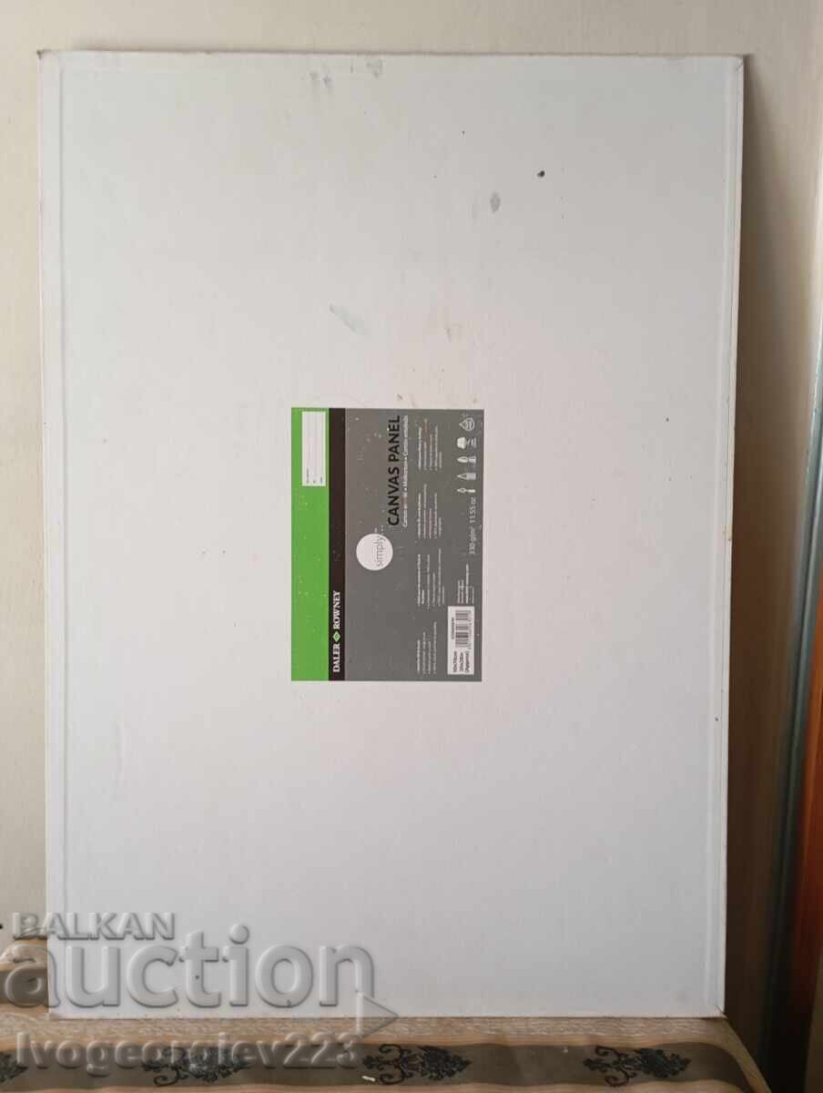 Παράδοση ζωγραφική πορτρέτου