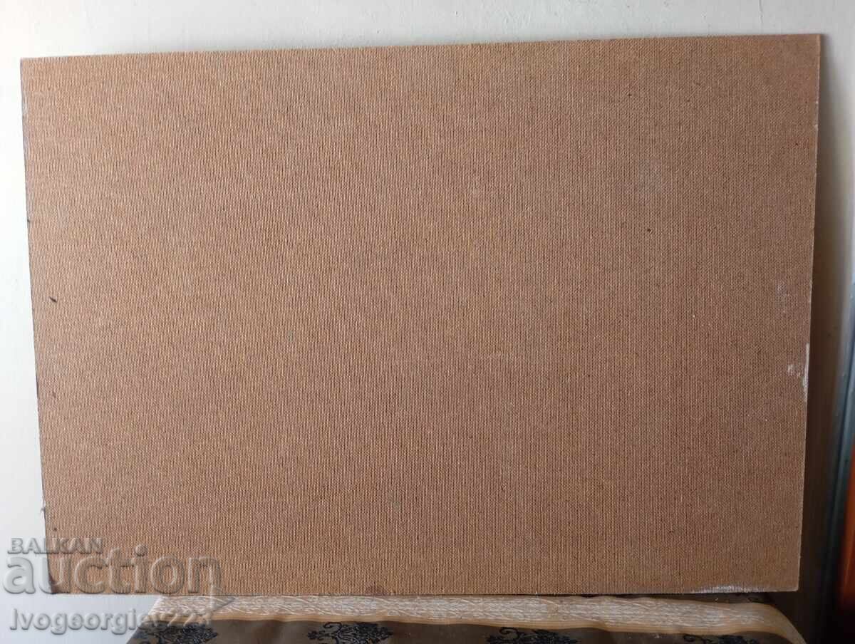 Livrarea Tablou - natură moartă Livrarea Tablou - natură moartă