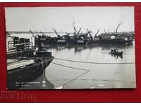 Paskov-Lom Area Near the Port. Very good condition