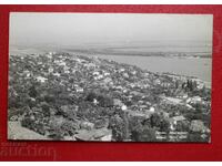 Pascov-Oriahovo Vedere generală