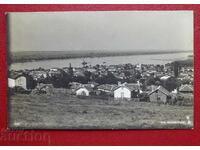 Πασκόφ-Λομ σε πολύ καλή κατάσταση