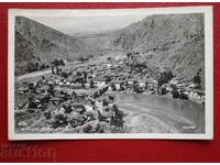 Πασκόφ-Σκιπ Νέο Χωριό