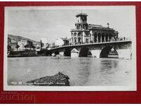 Pascov-Skopie Clubul Militar