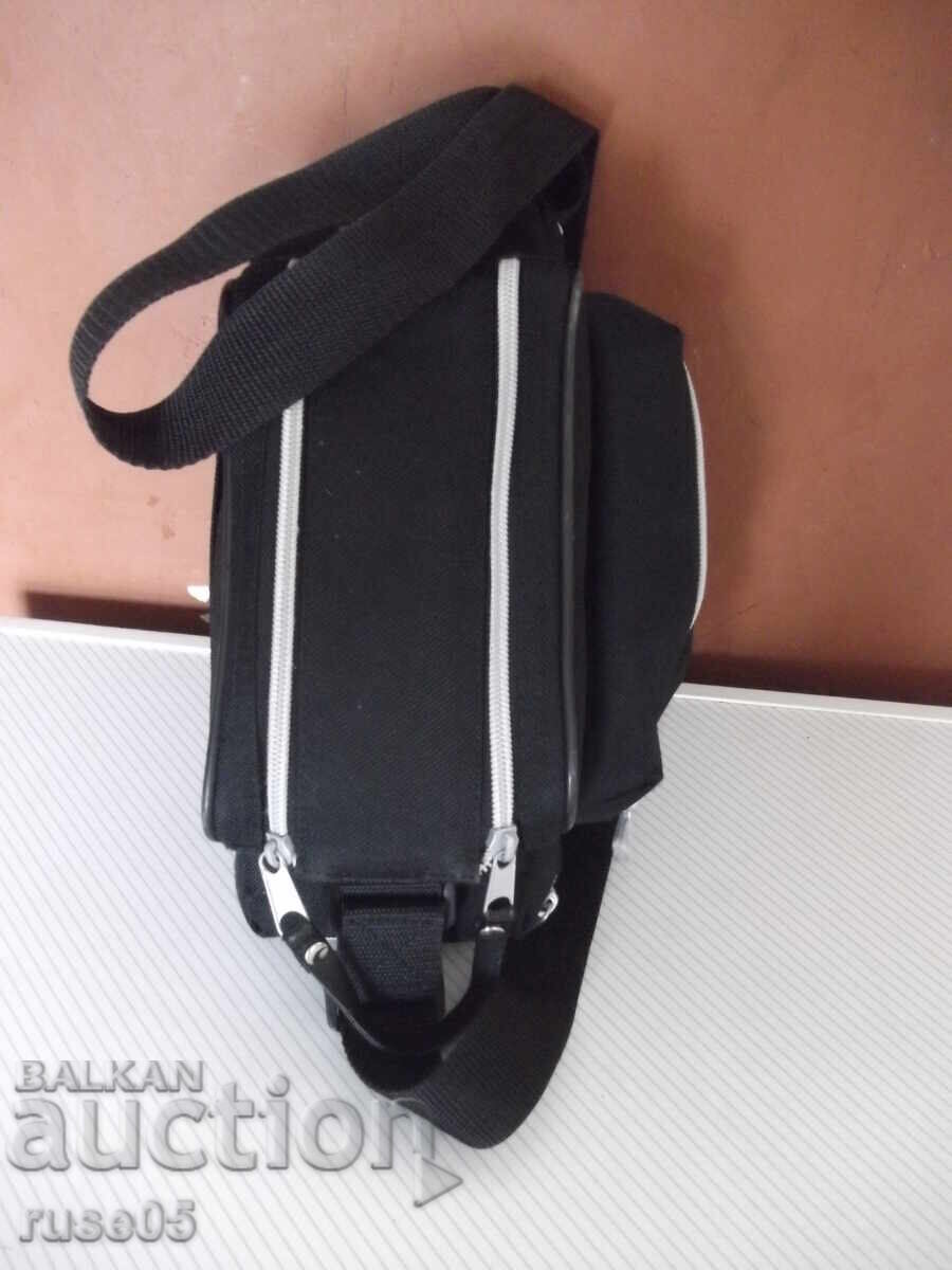 "Vivanco" bag for camera, camcorder, and others - 6
