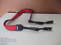 Curea "hama" pentru aparat foto - 1