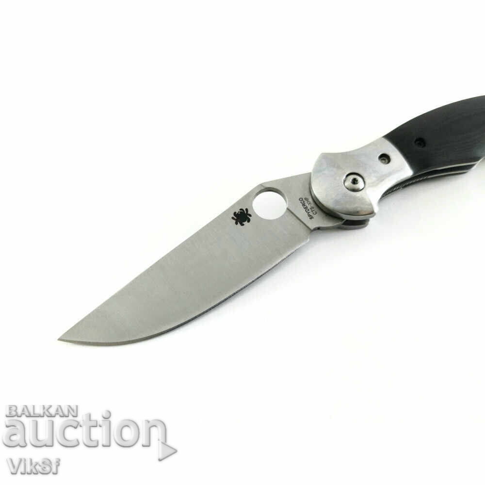 Παράδοση Σπαστό τσεπάκι μαχαίρι Hungarian 80x210 mm