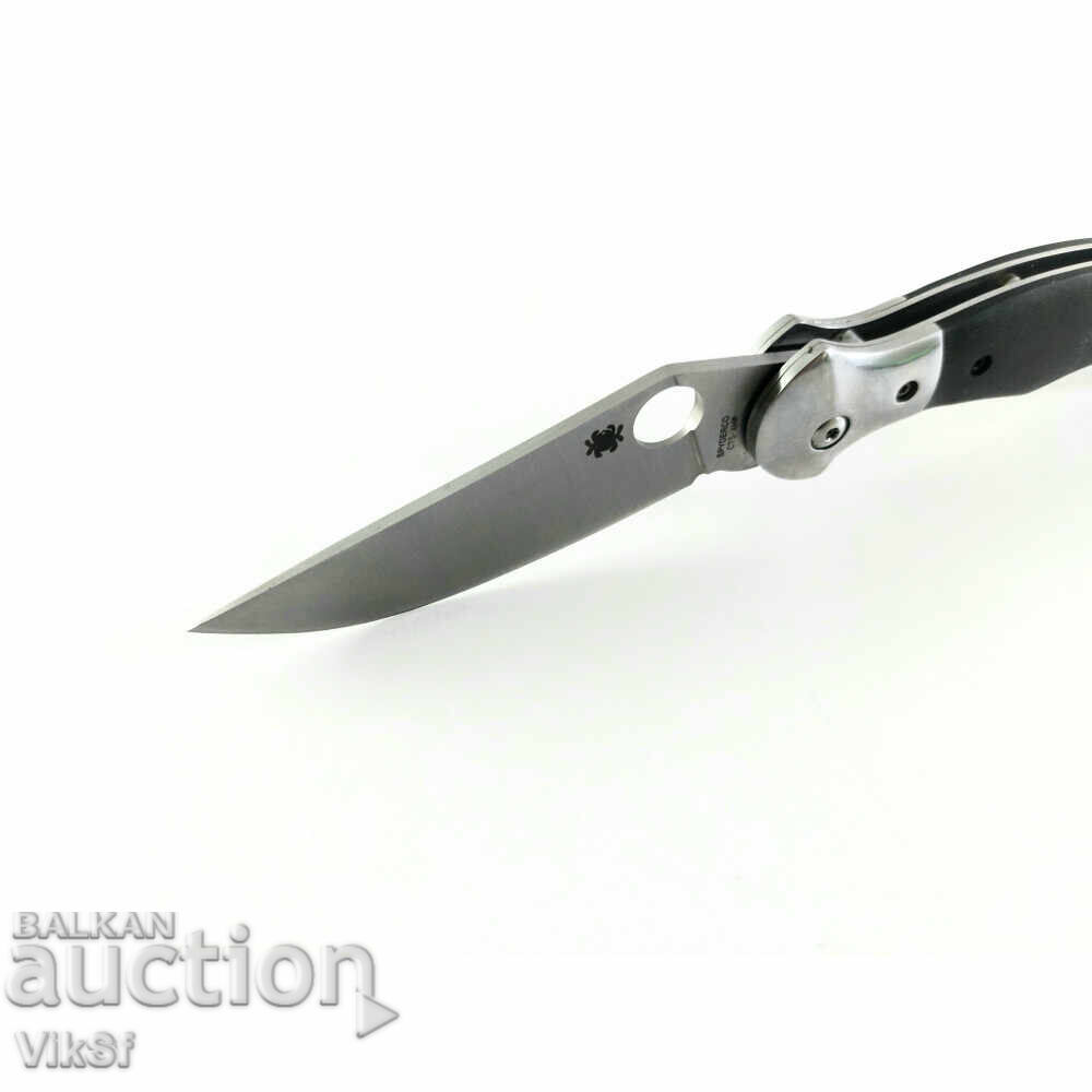 Σπαστό τσεπάκι μαχαίρι Hungarian 80x210 mm - 6