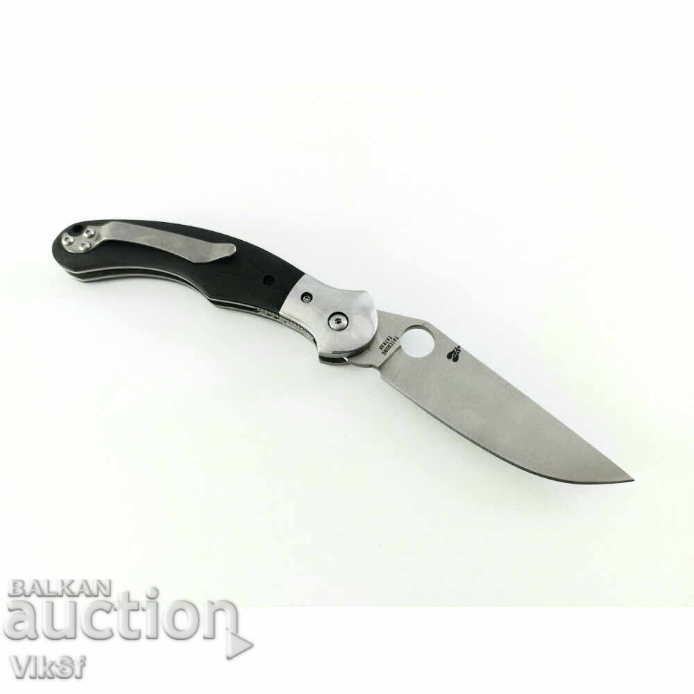 Σπαστό τσεπάκι μαχαίρι Hungarian 80x210 mm - 7