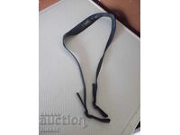 Curea "BLAUPUNKT" pentru aparat foto, cameră și altele