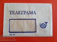 ΑΧΡΗΣΙΜΟΠΟΙΗΤΟΣ ΦΑΚΕΛΟΣ - ΤΗΛΕΓΡΑΦΗΜΑ