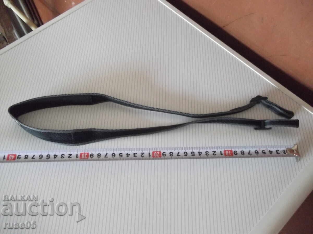 "Canon" Strap for Camera, Camcorder and Others - 6 "Canon" Strap for Camera, Camcorder and Others - 6