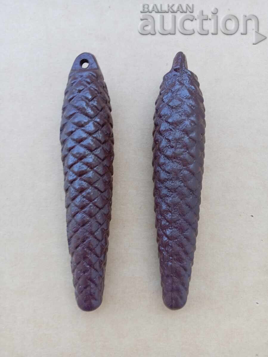 Livrarea Greutăți pentru ceas cucu cu cuc Livrarea Greutăți pentru ceas cucu cu cuc