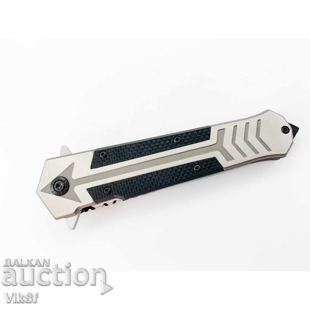 Livrarea Briceag pliabil automat Browning F130 95kh230 Livrarea Briceag pliabil automat Browning F130 95kh230