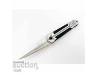 Folding automatic knife Browning F130 95x230